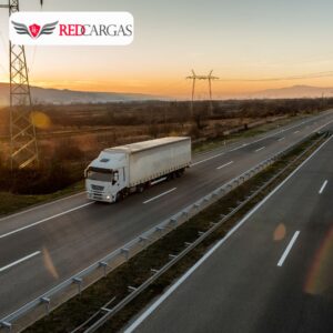 Entregas Expressas no Mesmo Dia