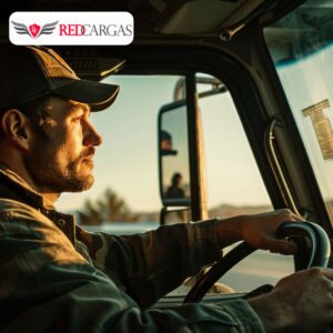 Outsourcing Logístico