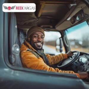 Transporte Terceirizado para Empresas