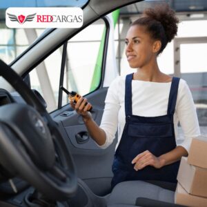 Logística de Outsourcing com Redução de Custos