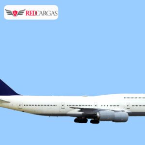 Envio Expresso Porta a Porta