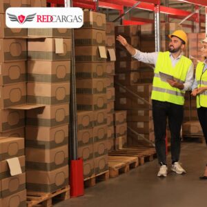 Fluxo Reverso Rápido e Rastreado