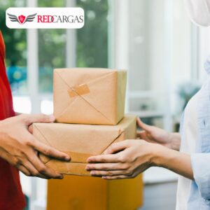 Gestão de Entregas Sensíveis com SLA Rigoroso