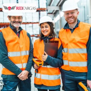 Solução Completa de Devoluções