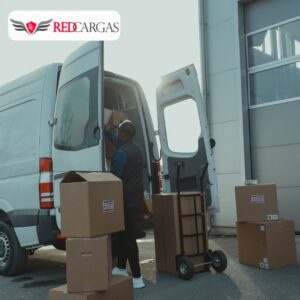 Soluções Expressas para Operações Críticas