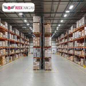 Logística Reversa para E-commerce