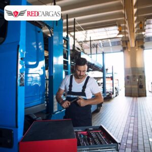 Empresa de Transporte Expresso